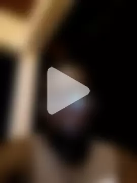 Jeanlaurent972 photo 6