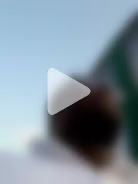 Jeanlaurent972 photo 3