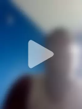 Jeanlaurent972 photo 2