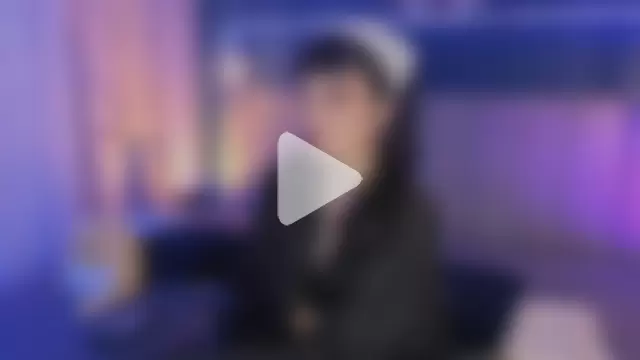 JeanneSabatier photo 19