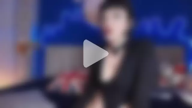 JeanneSabatier photo 27