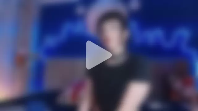 JeanneSabatier photo 26