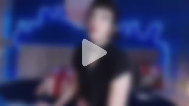 JeanneSabatier photo 25