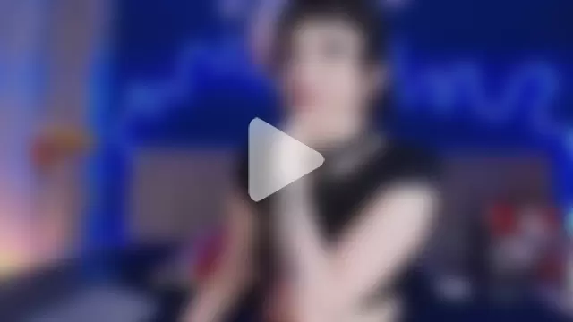 JeanneSabatier photo 24