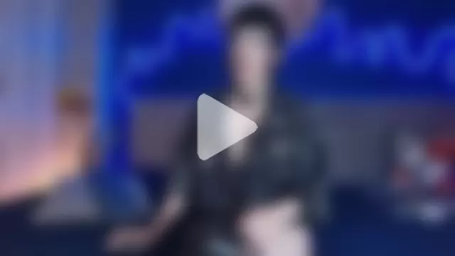 JeanneSabatier photo 20