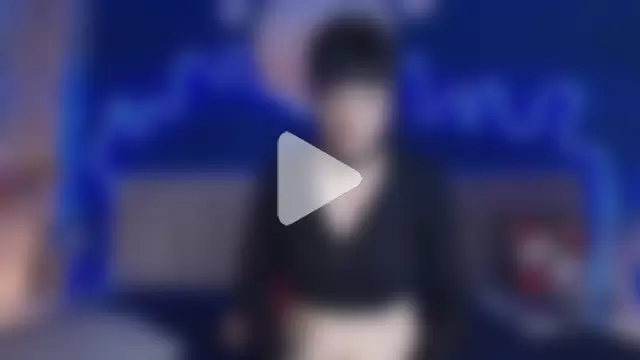 JeanneSabatier photo 17