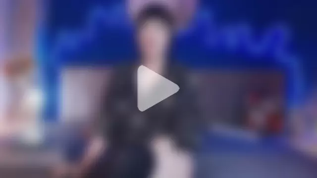 JeanneSabatier photo 14