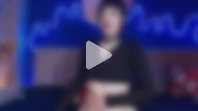 JeanneSabatier photo 11