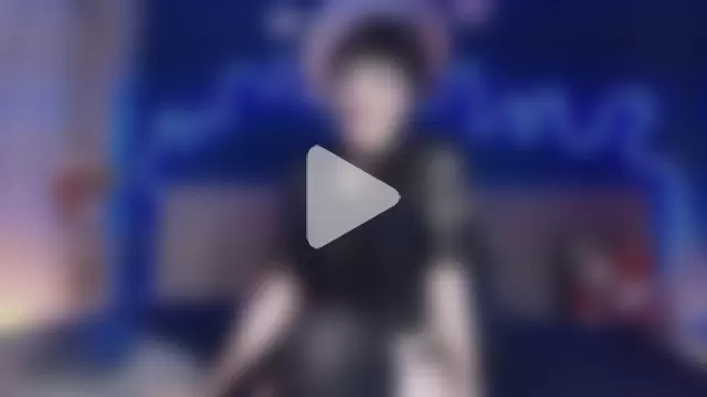 JeanneSabatier photo 10