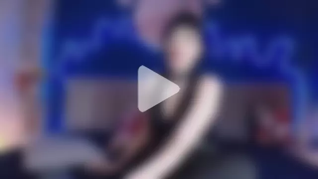 JeanneSabatier photo 9