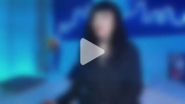 JeanneSabatier photo 4