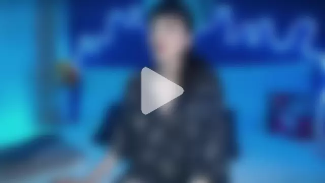 JeanneSabatier photo 2