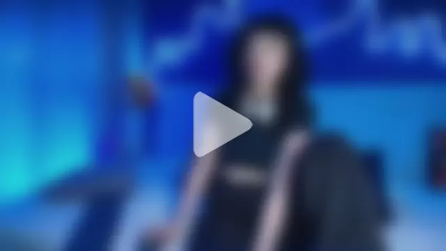 JeanneSabatier photo 1