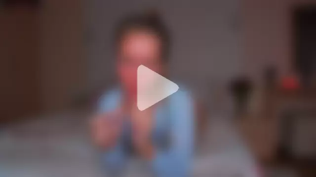 Jeanne_Williams photo 22