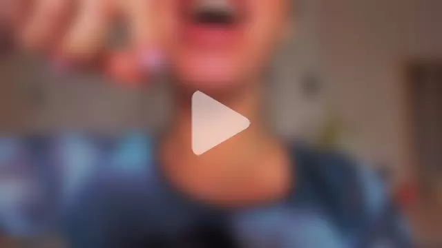 Jeanne_Williams photo 26