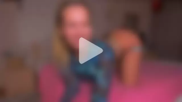 Jeanne_Williams photo 30