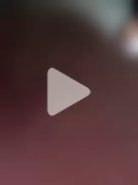 Jeanpauzudo123 photo 9