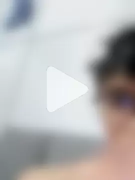 Jeanpauzudo123 photo 6