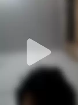 Jeanpauzudo123 photo 5