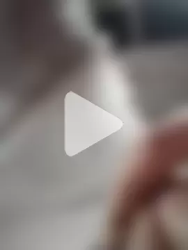 Jeassi-sica photo 26