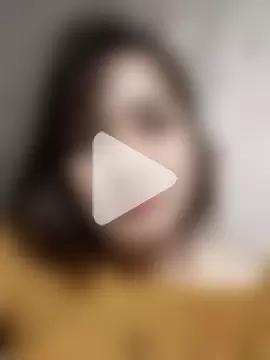 Jeassi-sica photo 21