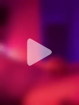 Jecek_Daniels32 photo 5