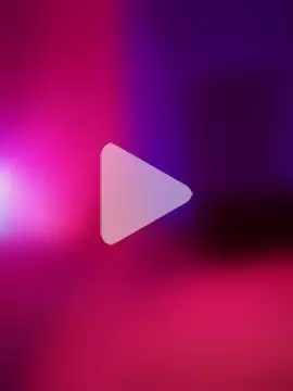 Jecek_Daniels32 photo 3