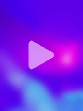 Jecek_Daniels32 photo 2