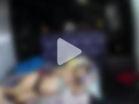 Jeen-ahome21 photo 9