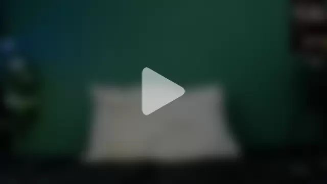 JeergMuscle photo 28