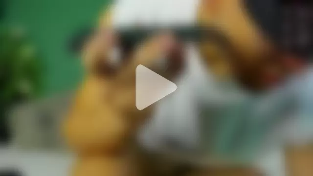 JeergMuscle photo 23