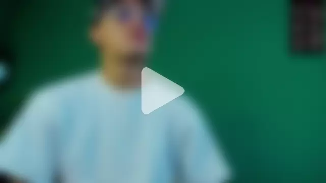 JeergMuscle photo 16