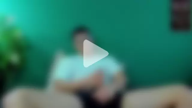 JeergMuscle photo 10