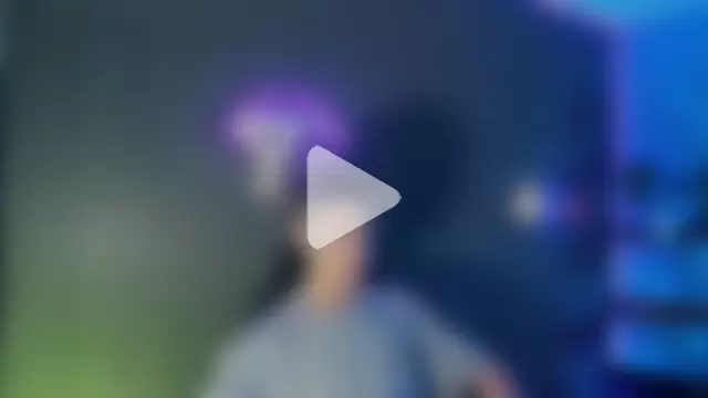 Jefer_rick_ photo 18