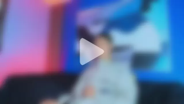 Jefer_rick_ photo 16