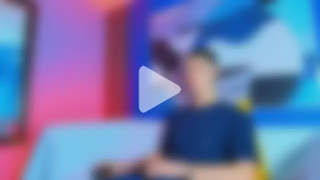 Jefer_rick_ photo 15