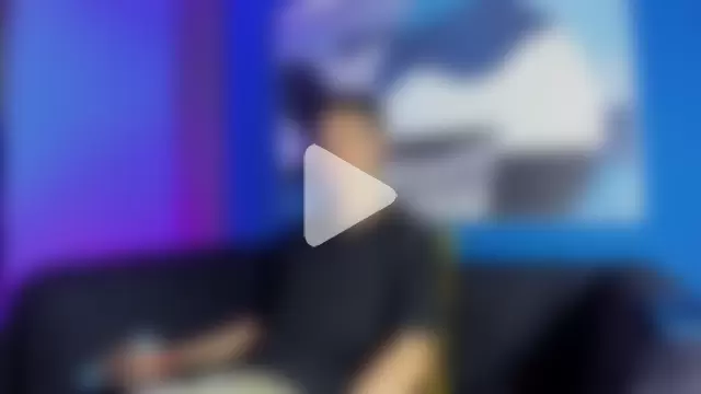 Jefer_rick_ photo 14