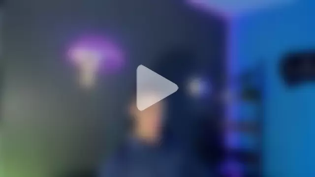 Jefer_rick_ photo 13