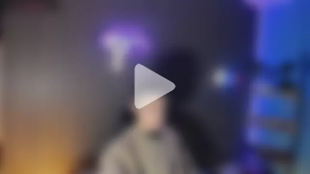 Jefer_rick_ photo 12