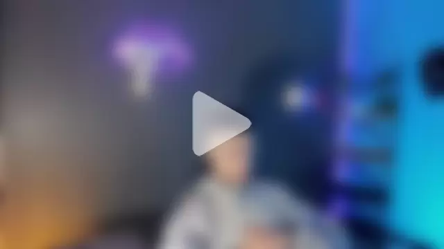 Jefer_rick_ photo 11