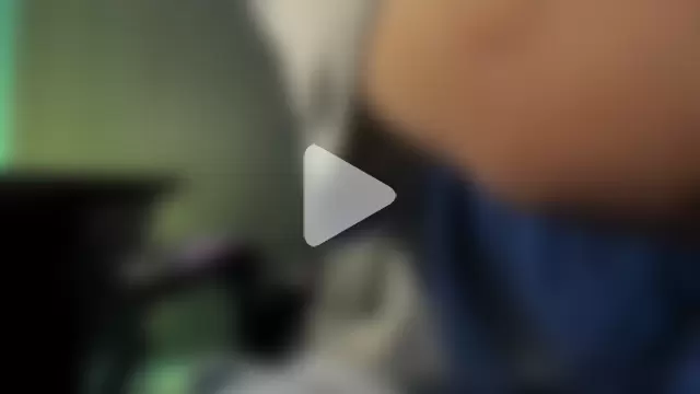 Jefer_rick_ photo 22