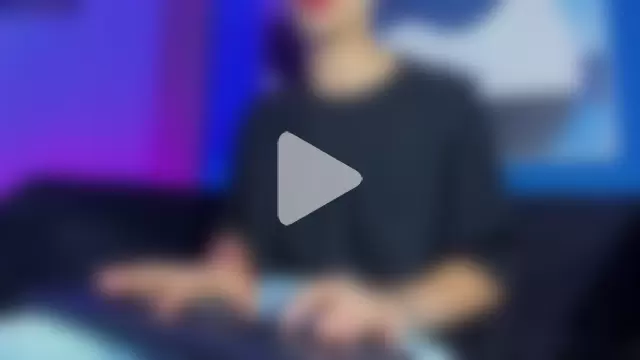 Jefer_rick_ photo 21