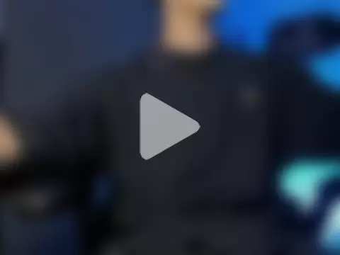 Jefer_rick_ photo 20