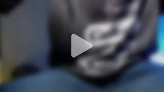 Jefer_rick_ photo 19