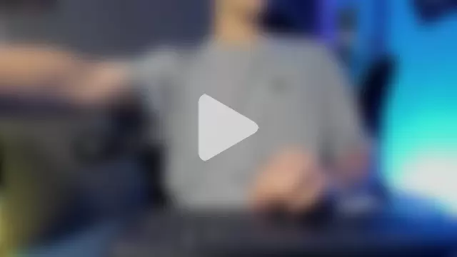 Jefer_rick_ photo 18