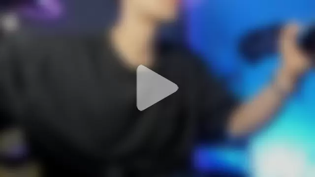 Jefer_rick_ photo 17