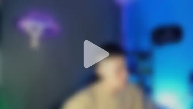 Jefer_rick_ photo 15