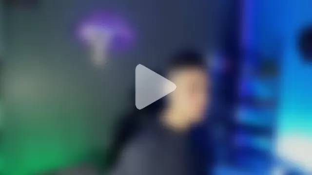 Jefer_rick_ photo 14