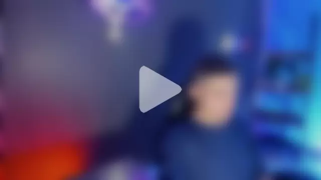 Jefer_rick_ photo 13