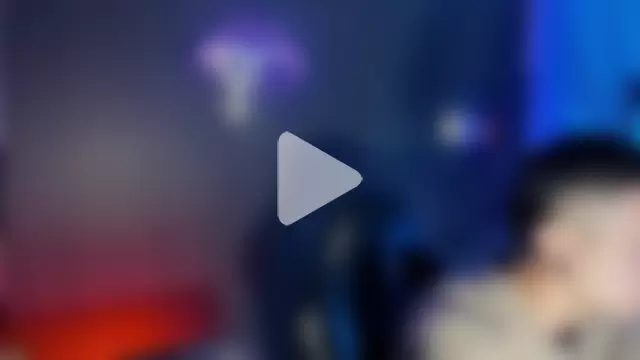 Jefer_rick_ photo 12